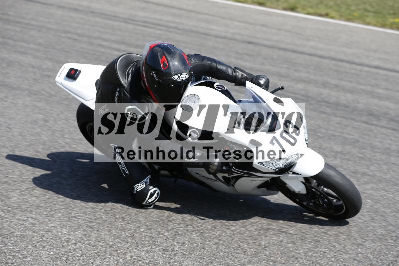 /45 10.08.2025 Plüss Moto Sport ADR/Einsteiger/703